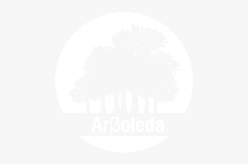 Samurai Sitting Silhouette, HD Png Download