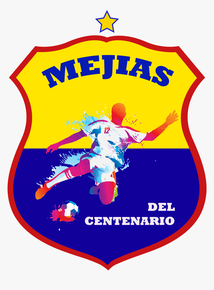 Emblem, HD Png Download