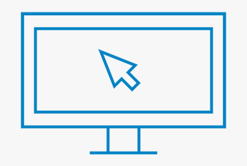 Circle, HD Png Download