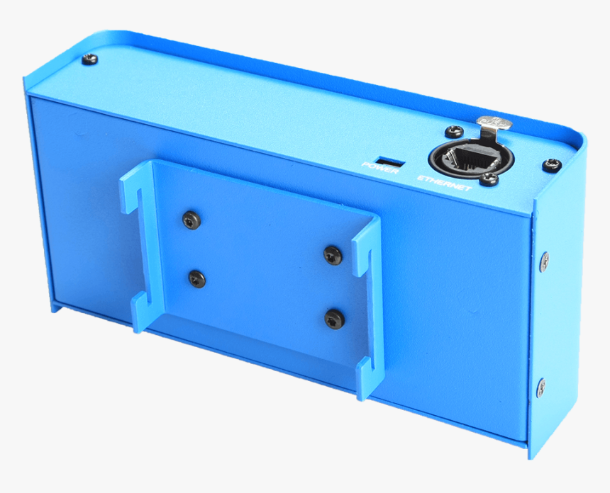 Electric Blue, HD Png Download