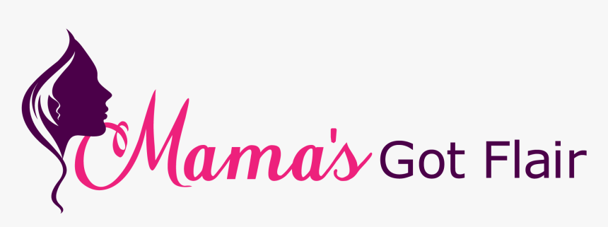 Transparent Flair Png - Hillary Blake Firestone, Png Download