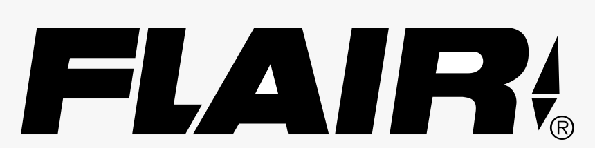 Triangle, HD Png Download