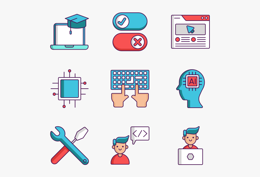 Clip Art, HD Png Download