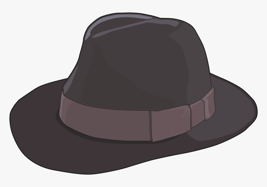 Cowboy Hat, HD Png Download