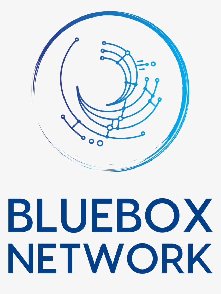 Color Logo Transparent - Circle, HD Png Download