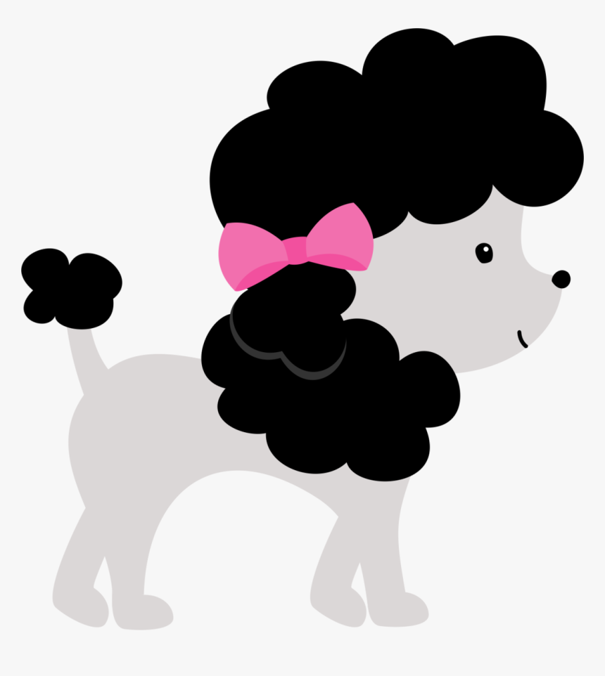 Shared Ver Todas - Boneca Png, Transparent Png