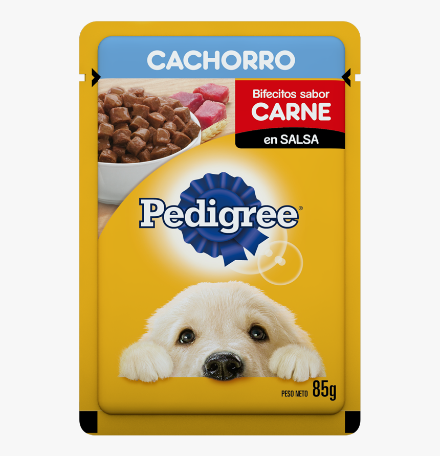 Pedigree, HD Png Download
