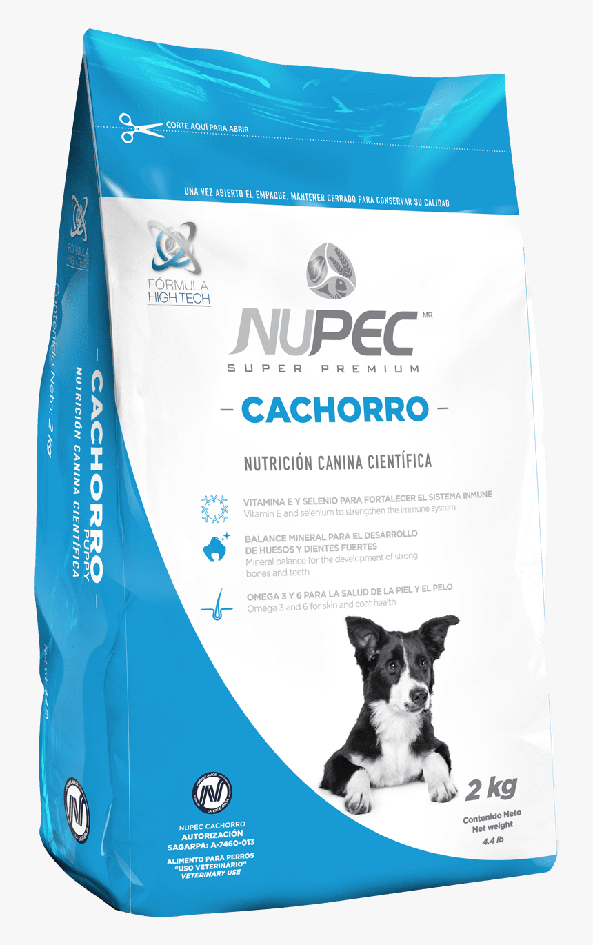 Nupec, HD Png Download