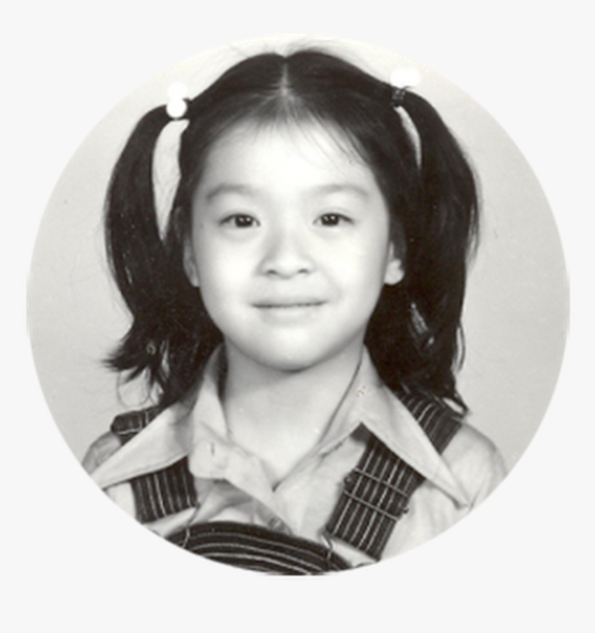 Cs Teachers 2 - Girl, HD Png Download