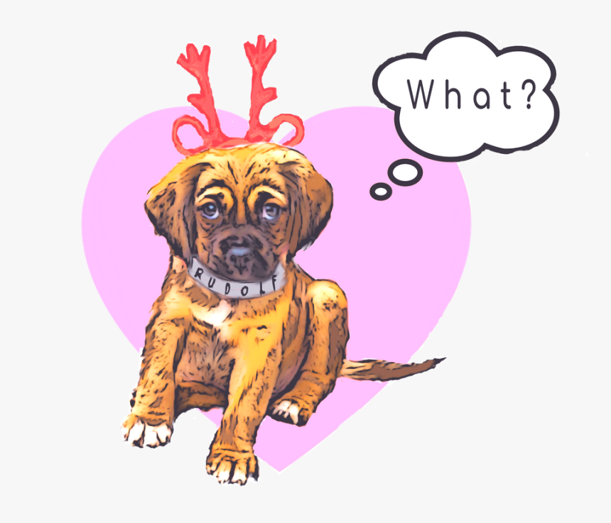 Illustration, HD Png Download