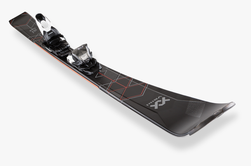 Flair 73 Blk Vmotion 10 Gw Lady, HD Png Download