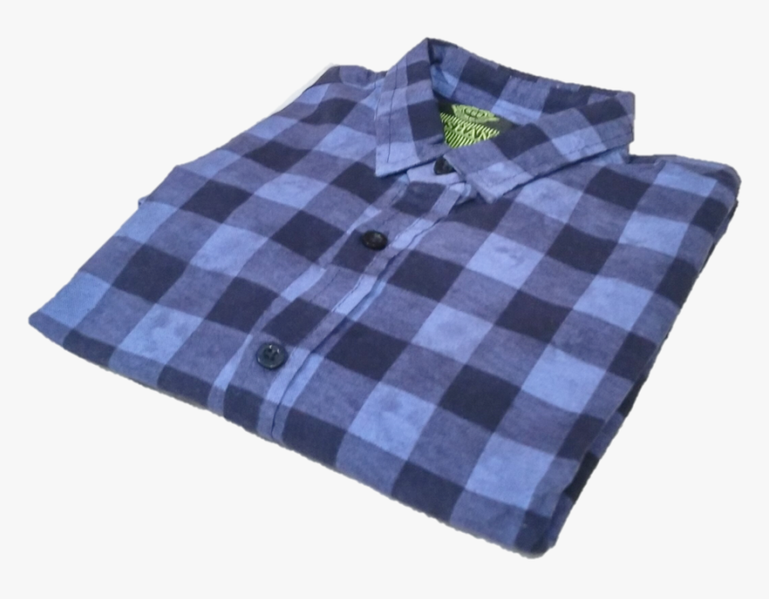 Plaid, HD Png Download