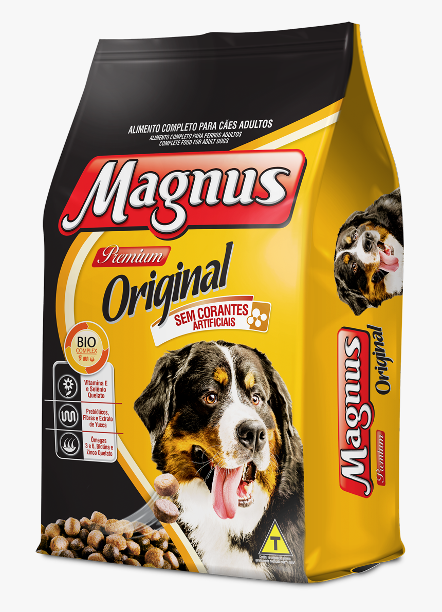 Cachorro Png, Transparent Png