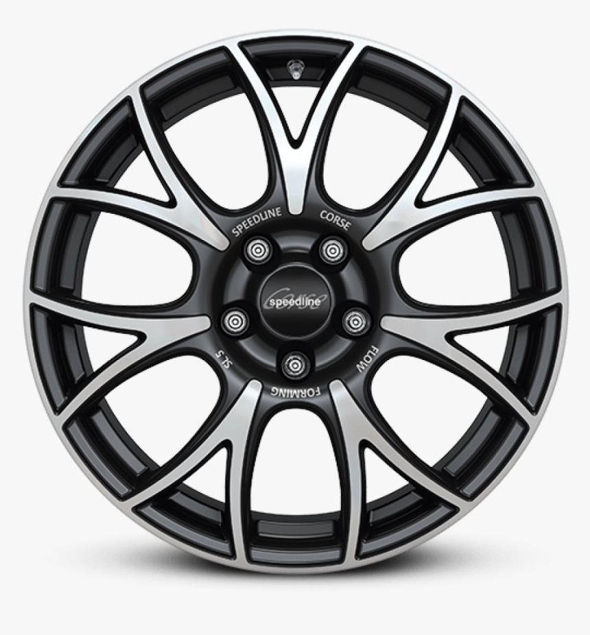 Rotiform Rse Png, Transparent Png