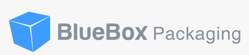 Health Share, HD Png Download