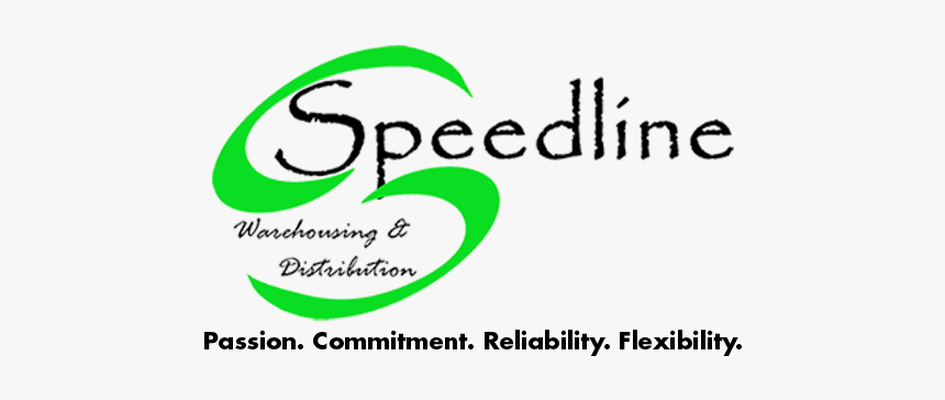 Bea Cadillac, HD Png Download