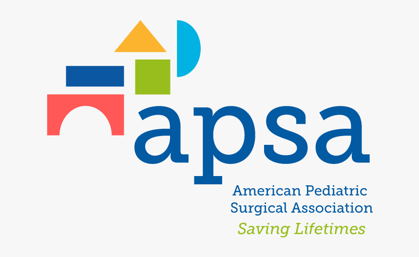 You Ve Got Flair - Graphic Design, HD Png Download