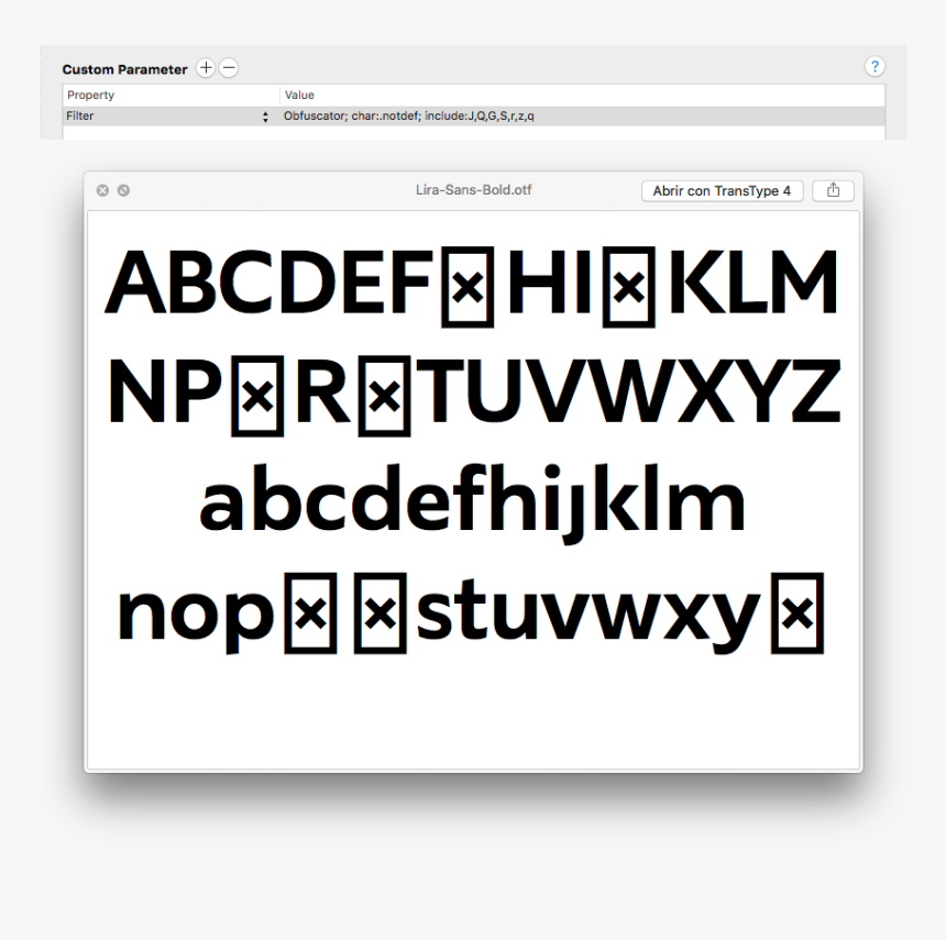 Parkinson's Uk, HD Png Download