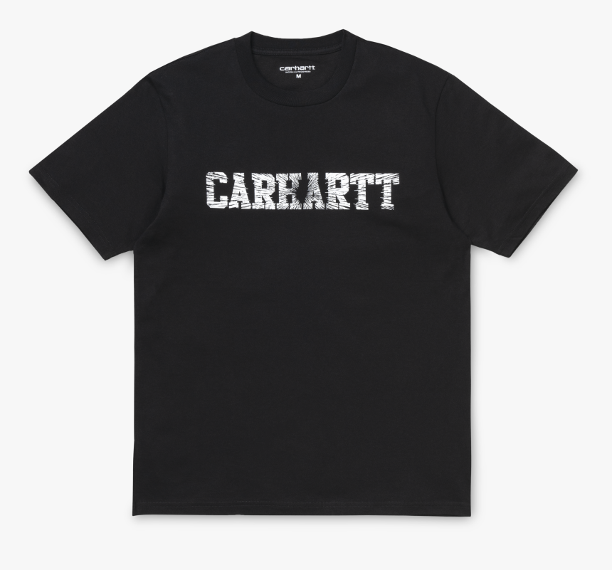Mens Saint Laurent T Shirt, HD Png Download