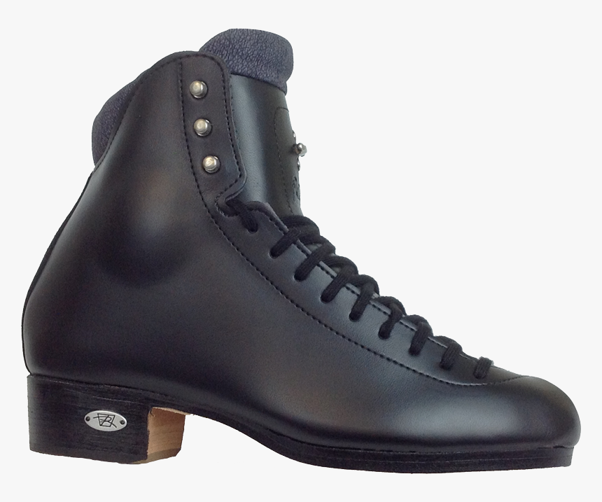 Riedell 910 Boot, HD Png Download