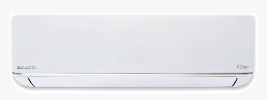 Screen, HD Png Download