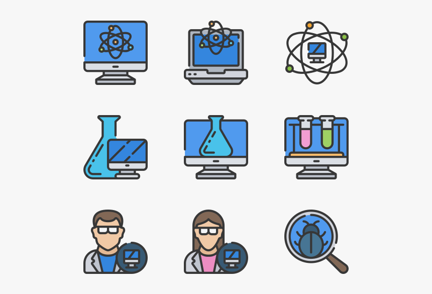 Clip Art, HD Png Download