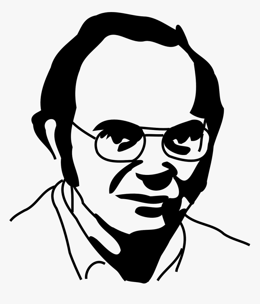 Funny Quotes About Scientists, HD Png Download , Transparent Png Image