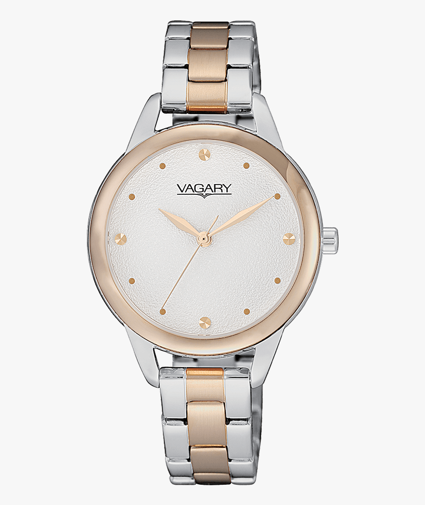 Flair Ik9 034 11 - Watch, HD Png Download