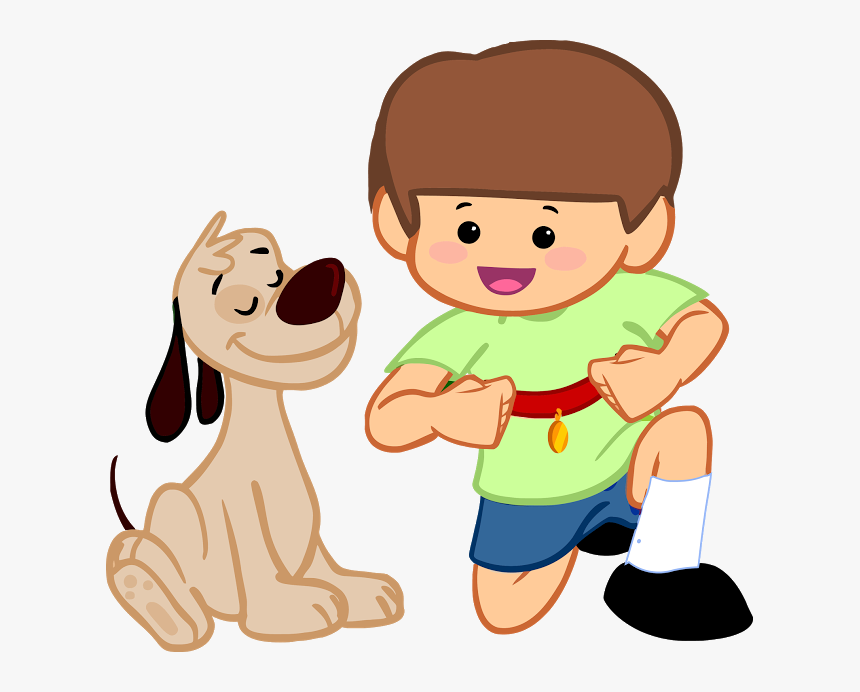 Menino Galinha Pintadinha Png, Transparent Png