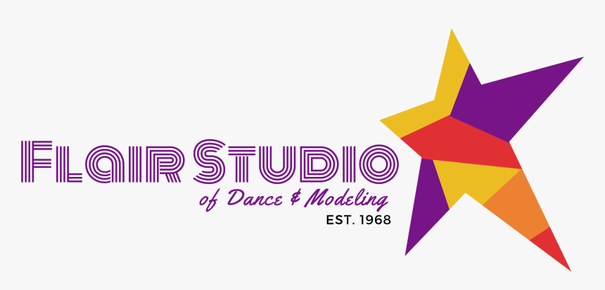 Graphic Design, HD Png Download