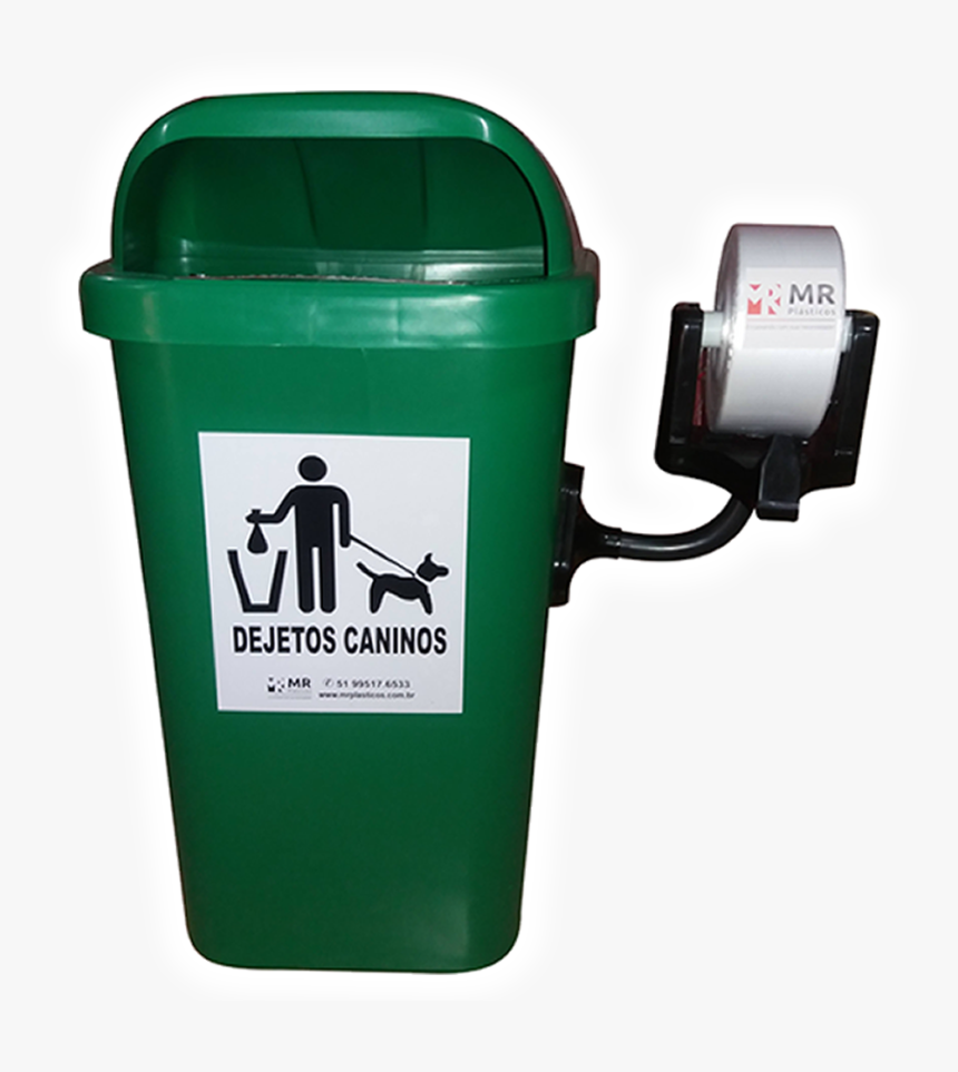 Lixeira Para Dejetos De Animais, HD Png Download