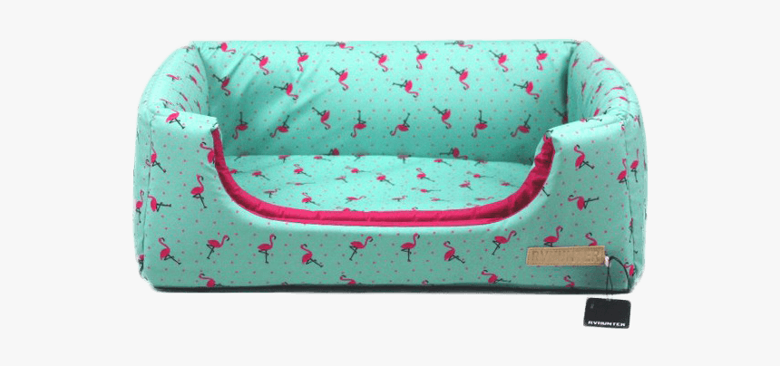 Infant Bed, HD Png Download