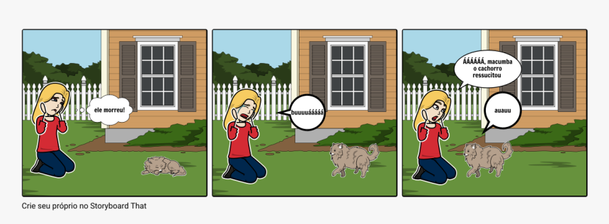 Cartoon, HD Png Download