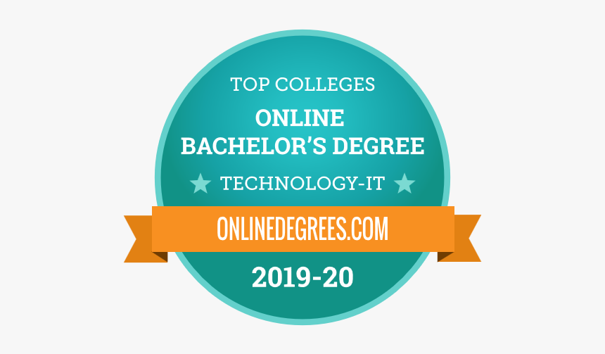 Technology Bs - Circle, HD Png Download