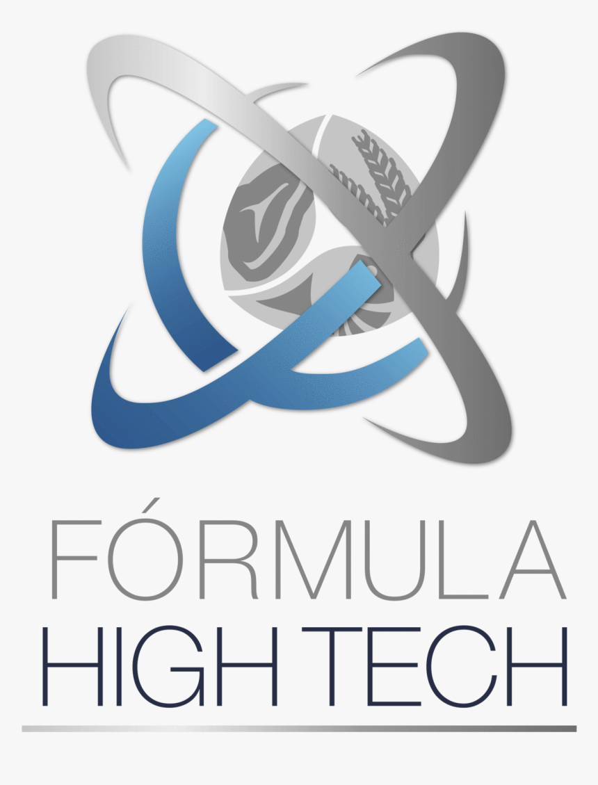 Croquetas Nupec Razas Pequeñas, HD Png Download