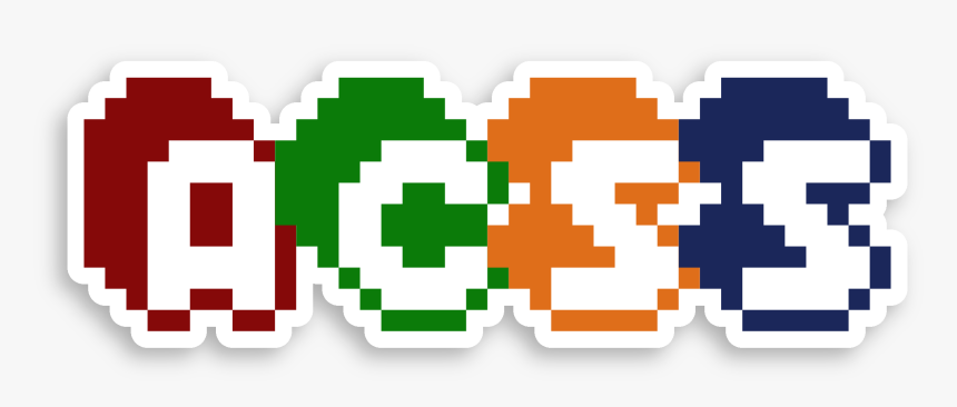 Clip Art, HD Png Download