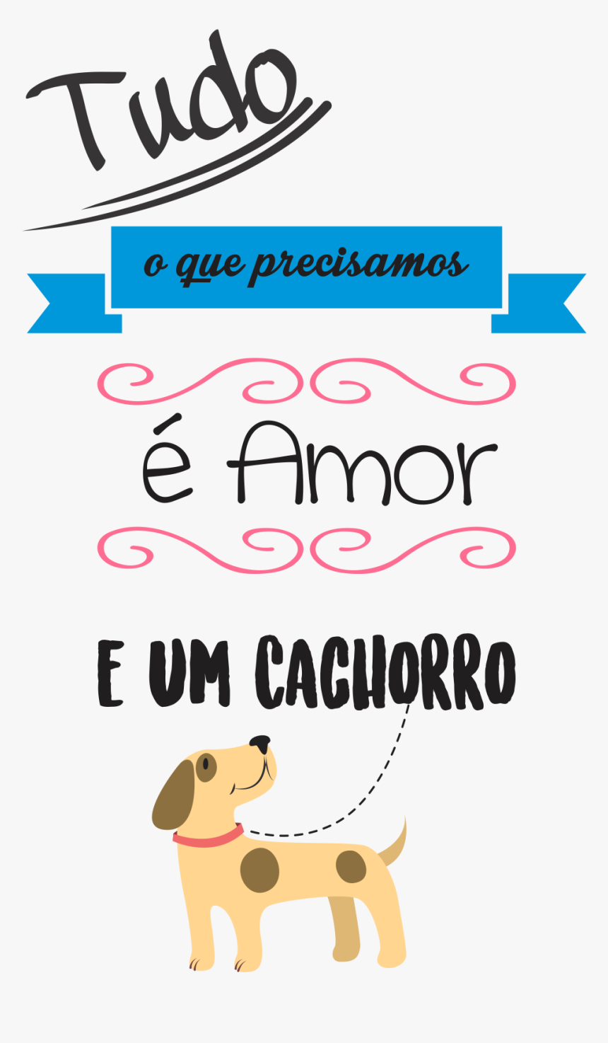 Scent Hound, HD Png Download