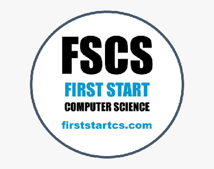 Picture - Circle, HD Png Download