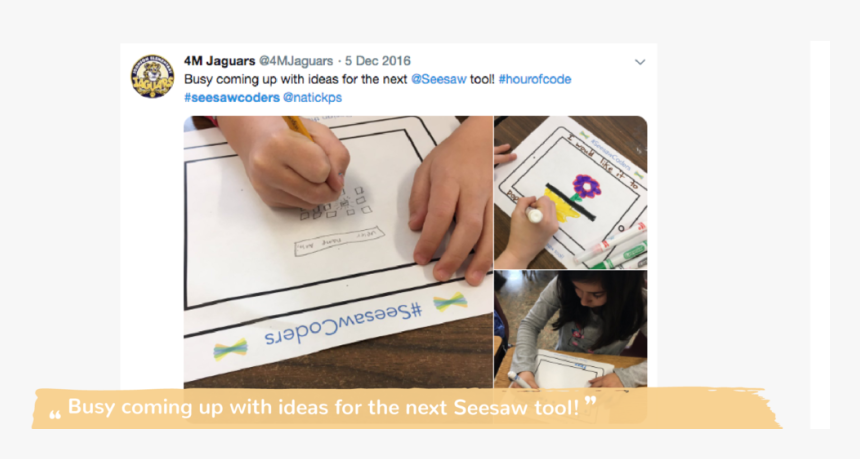 Csew 2017 Social Media-05 - Writing, HD Png Download