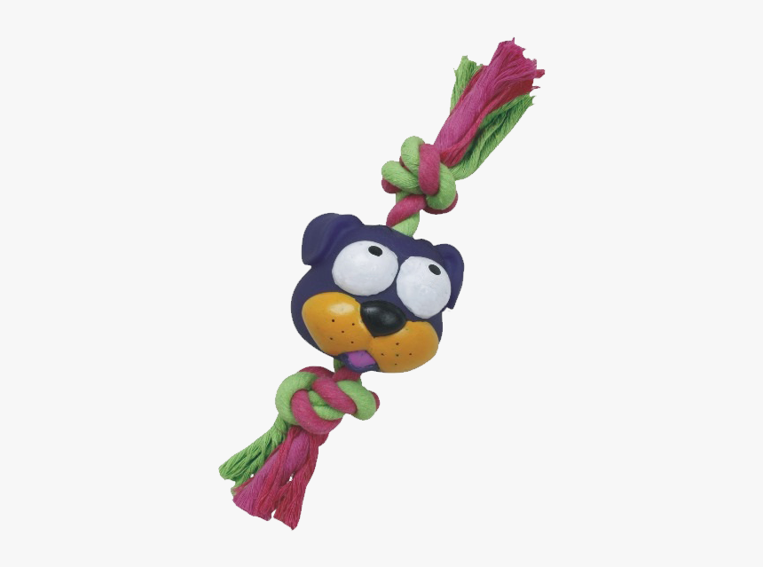 Brinquedo Cachorro Png, Transparent Png