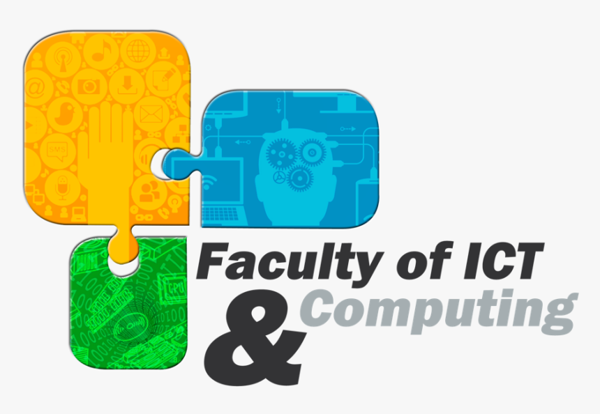 Clip Art, HD Png Download