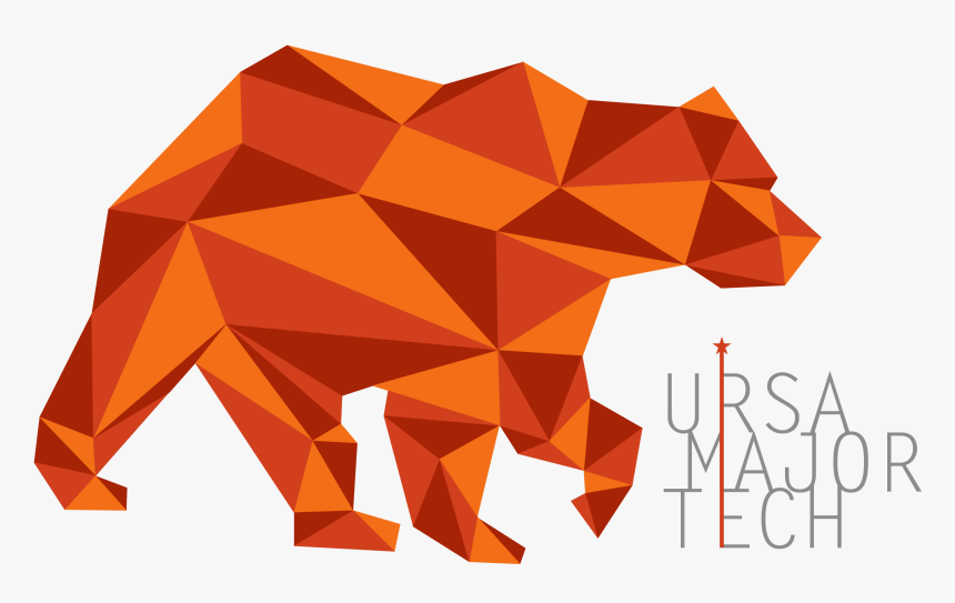 Summer 2019 Computer Science Internship - Ursa Major Technologies, HD Png Download