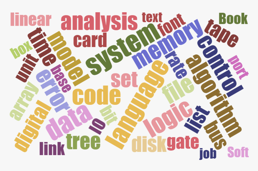 Clip Art, HD Png Download