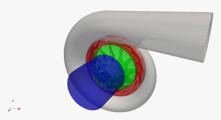 Circle , Png Download - Circle, Transparent Png