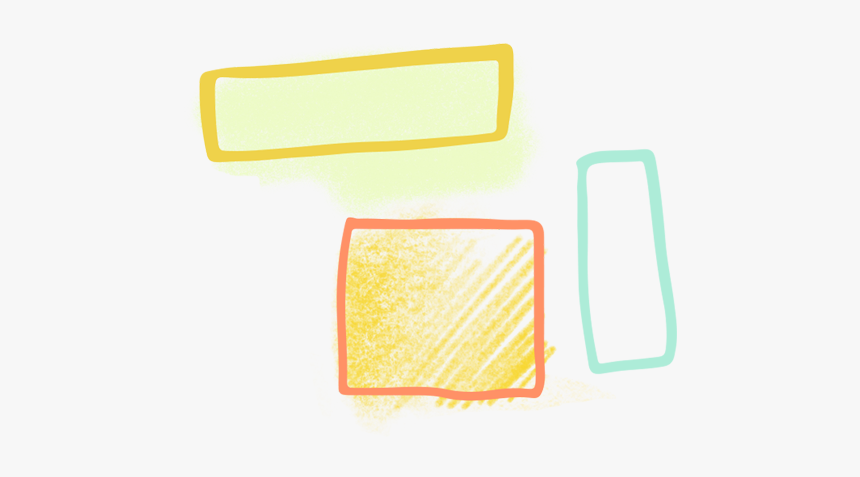 Icon1 Copy - Tan, HD Png Download