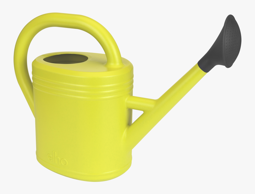 Watering Can, HD Png Download