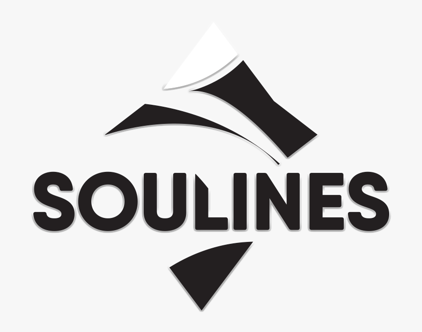 Graphic Design, HD Png Download