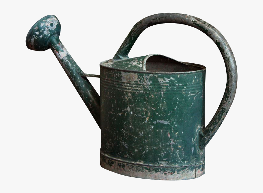 Rl-ea001675 1l - Watering Can Transparent Background, HD Png Download