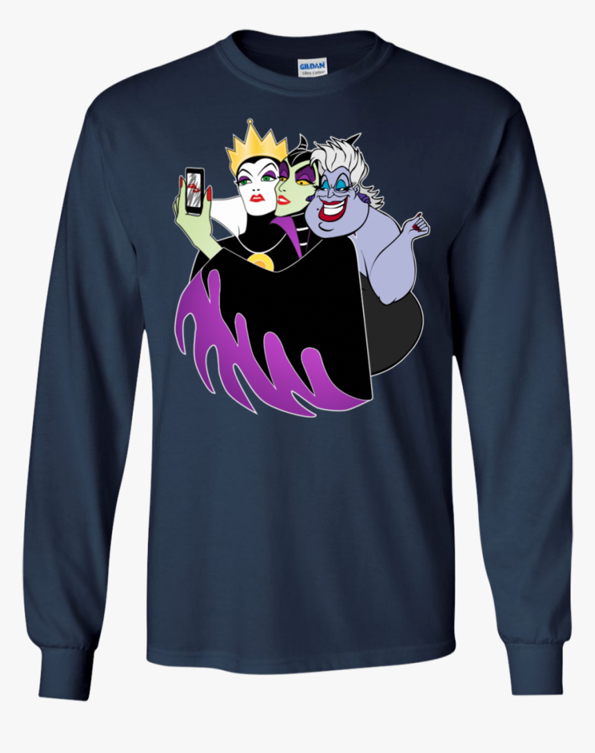 Food Pizza Burger Donut Cute And Kawaii Food T Shirts - Paul Smith Zebra Sweatshirt, HD Png Download