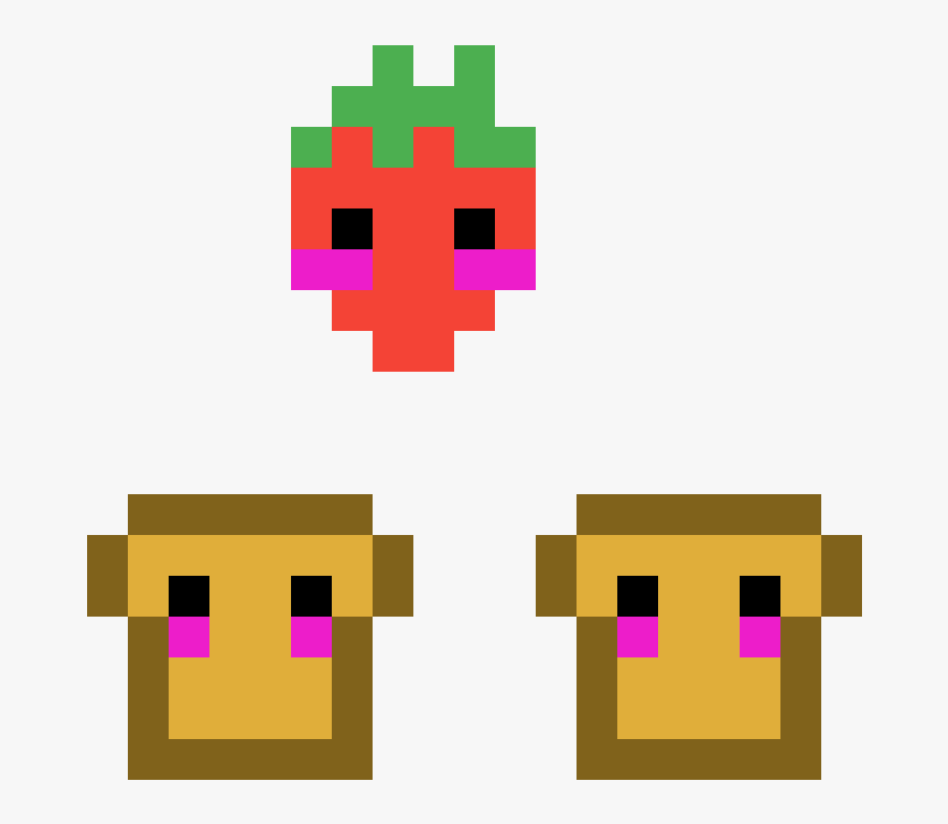 Illustration, HD Png Download